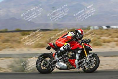 media/Apr-09-2022-SoCal Trackdays (Sat) [[c9e19a26ab]]/Turns 16 and 17 Exit (1030am)/